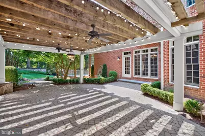 7834 Montvale Way, McLean, VA 22102 - Photo 59