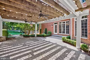 7834 Montvale Way, McLean, VA 22102 - Photo 59