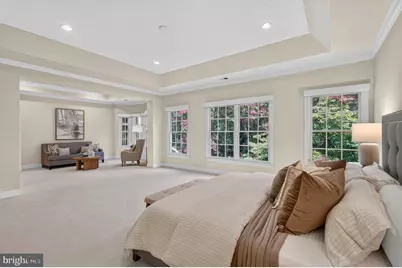 7834 Montvale Way, McLean, VA 22102 - Photo 27