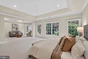 7834 Montvale Way, McLean, VA 22102 - Photo 27
