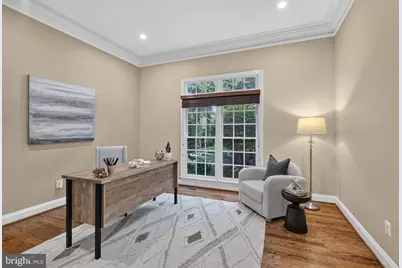 7834 Montvale Way, McLean, VA 22102 - Photo 21
