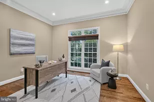 7834 Montvale Way, McLean, VA 22102 - Photo 21