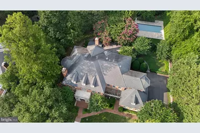 7834 Montvale Way, McLean, VA 22102 - Photo 73