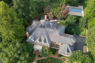 7834 Montvale Way, McLean, VA 22102 - Photo 73