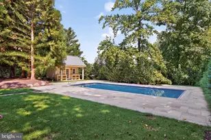 7834 Montvale Way, McLean, VA 22102 - Photo 65