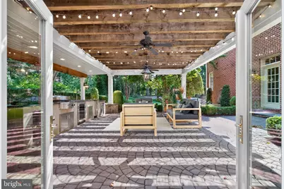 7834 Montvale Way, McLean, VA 22102 - Photo 63