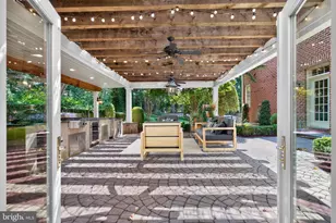7834 Montvale Way, McLean, VA 22102 - Photo 63