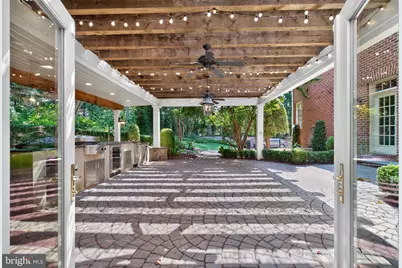 7834 Montvale Way, McLean, VA 22102 - Photo 61