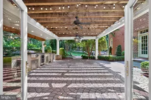 7834 Montvale Way, McLean, VA 22102 - Photo 61