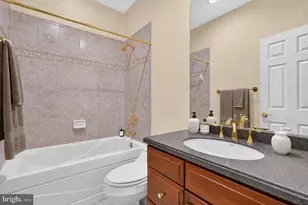 7834 Montvale Way, McLean, VA 22102 - Photo 37