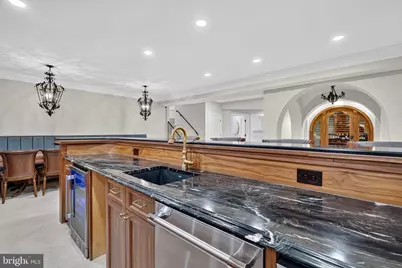 7834 Montvale Way, McLean, VA 22102 - Photo 45