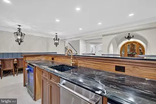 7834 Montvale Way, McLean, VA 22102 - Photo 45
