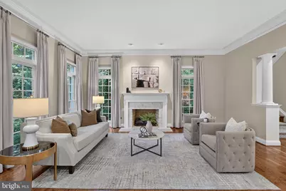 7834 Montvale Way, McLean, VA 22102 - Photo 7