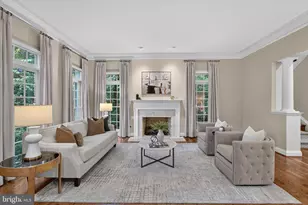 7834 Montvale Way, McLean, VA 22102 - Photo 7