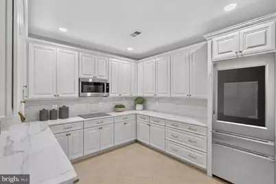7834 Montvale Way, McLean, VA 22102 - Photo 51