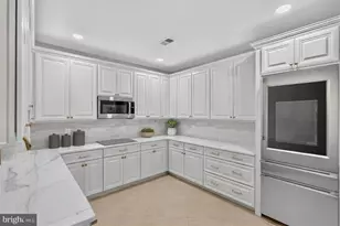 7834 Montvale Way, McLean, VA 22102 - Photo 51