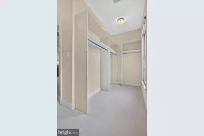 7834 Montvale Way, McLean, VA 22102 - Photo 35