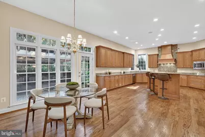 7834 Montvale Way, McLean, VA 22102 - Photo 15