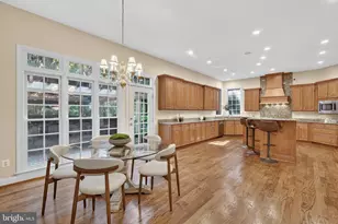 7834 Montvale Way, McLean, VA 22102 - Photo 15