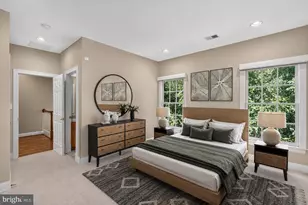 7834 Montvale Way, McLean, VA 22102 - Photo 41