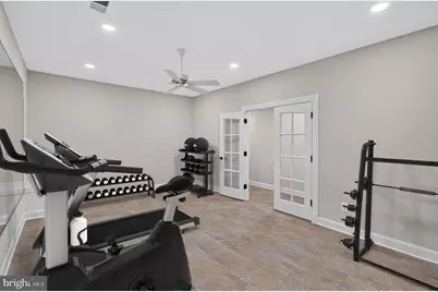 7834 Montvale Way, McLean, VA 22102 - Photo 53