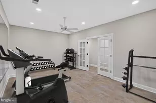 7834 Montvale Way, McLean, VA 22102 - Photo 53