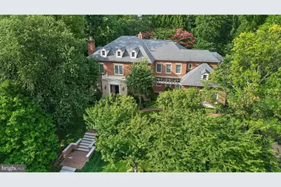 7834 Montvale Way, McLean, VA 22102 - Photo 5