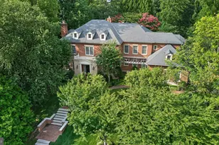 7834 Montvale Way, McLean, VA 22102 - Photo 5