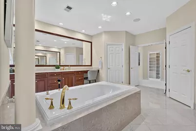 7834 Montvale Way, McLean, VA 22102 - Photo 31