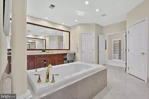 7834 Montvale Way, McLean, VA 22102 - Photo 31