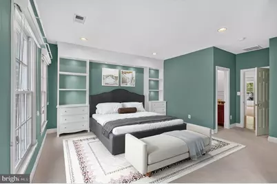 7834 Montvale Way, McLean, VA 22102 - Photo 35