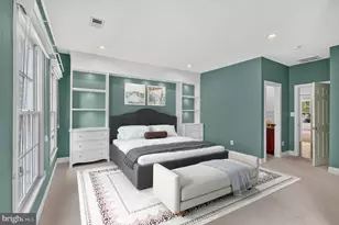 7834 Montvale Way, McLean, VA 22102 - Photo 35