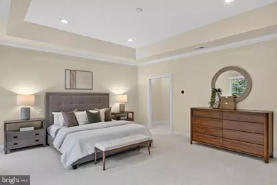 7834 Montvale Way, McLean, VA 22102 - Photo 27