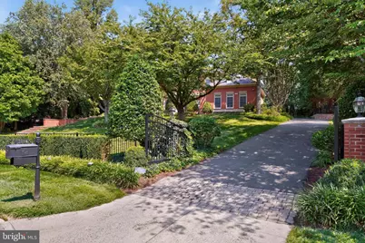 7834 Montvale Way, McLean, VA 22102 - Photo 71