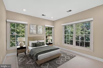 7834 Montvale Way, McLean, VA 22102 - Photo 43