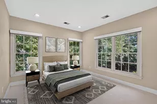 7834 Montvale Way, McLean, VA 22102 - Photo 43