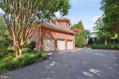 7834 Montvale Way, McLean, VA 22102 - Photo 69