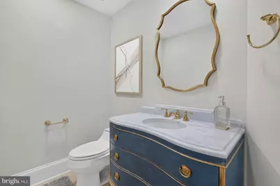 7834 Montvale Way, McLean, VA 22102 - Photo 49