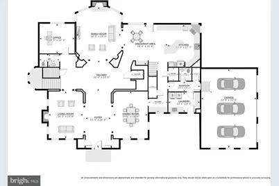 7834 Montvale Way, McLean, VA 22102 - Photo 81