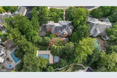 7834 Montvale Way, McLean, VA 22102 - Photo 75