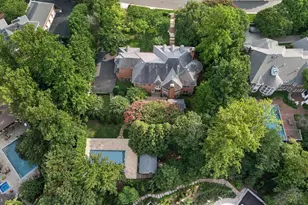 7834 Montvale Way, McLean, VA 22102 - Photo 75