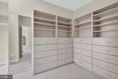 7834 Montvale Way, McLean, VA 22102 - Photo 33