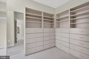 7834 Montvale Way, McLean, VA 22102 - Photo 33