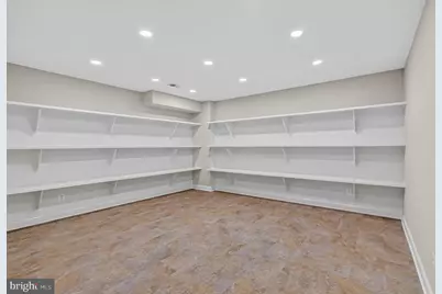 7834 Montvale Way, McLean, VA 22102 - Photo 55