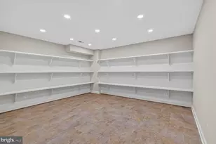 7834 Montvale Way, McLean, VA 22102 - Photo 55