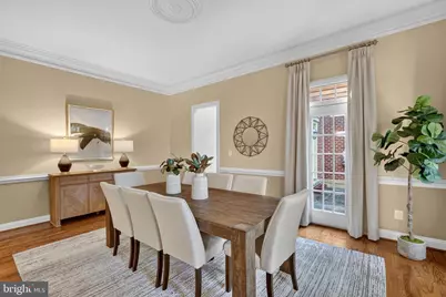 7834 Montvale Way, McLean, VA 22102 - Photo 9