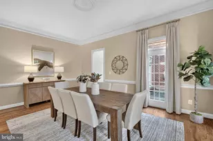 7834 Montvale Way, McLean, VA 22102 - Photo 9