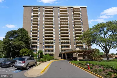 1800 Old Meadow Road #920, McLean, VA 22102 - Photo 1