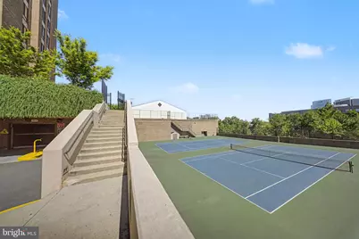 1800 Old Meadow Road #920, McLean, VA 22102 - Photo 17