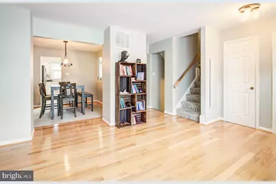 7112 Lake Cove Drive, Alexandria, VA 22315 - Photo 9